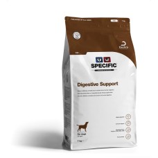 Specific Digestive Support CID Hond