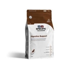 Specific Digestive Support FID Kat