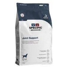 Specific Joint Support CJD Hond