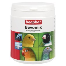 Beaphar Bevomix Conditiepoeder