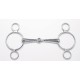 Everline Pessoa 3-ring Watertrens