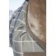 Everline Thermo - Outdoordeken Professional