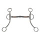 Billy Allen Bit Long