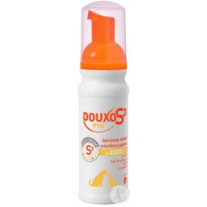 Douxo Pyo Mousse 