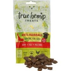 True Hemp Cat Anti-Hairball