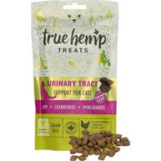 True Hemp Cat Urinary